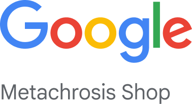 US Metachrosis Shop